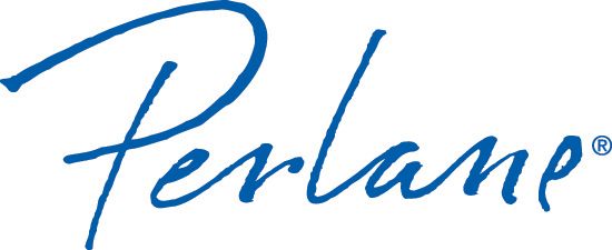 perlane_logo_ourz.jpg perlane_logo_ourz.jpg